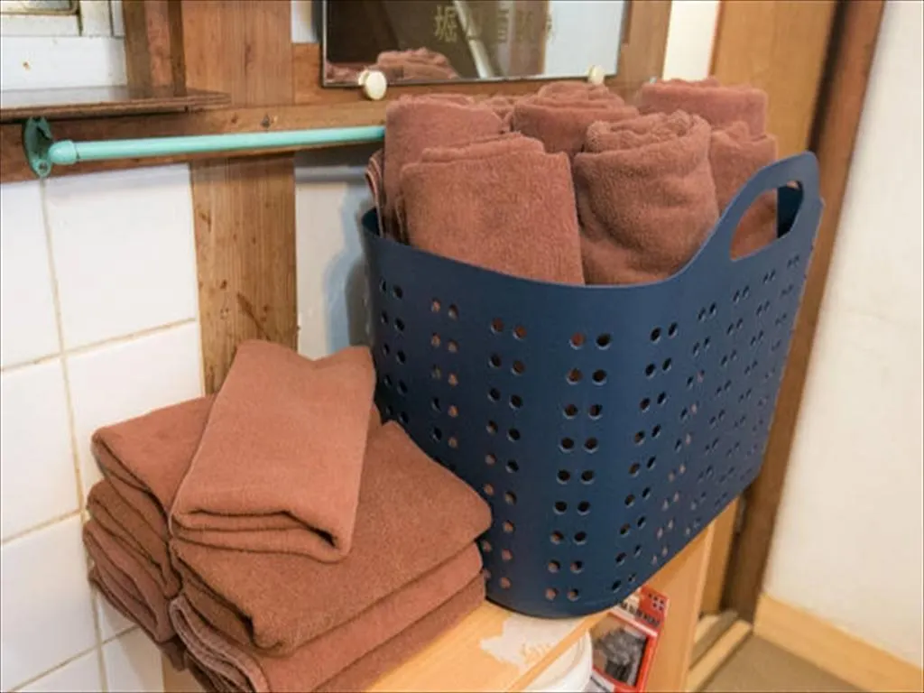 Chayado Jujo Villa Kyoto