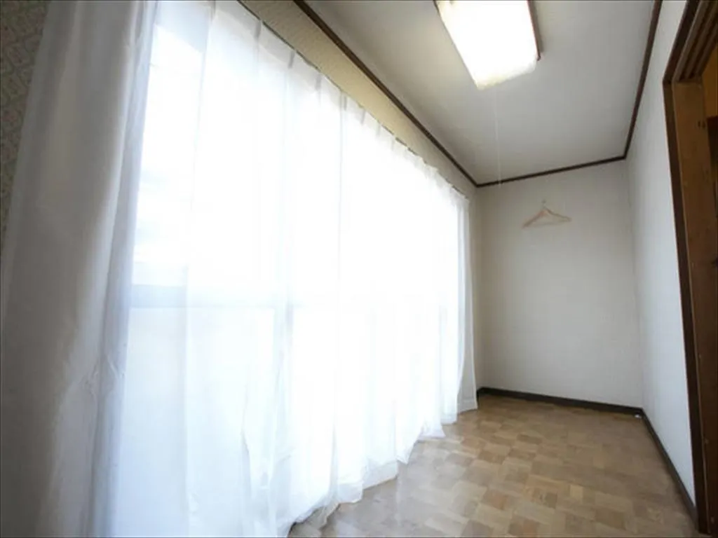 Chayado Jujo Villa Kyoto